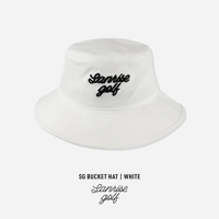 目痛ぇポロ】BLACK | SANRISE Online Store