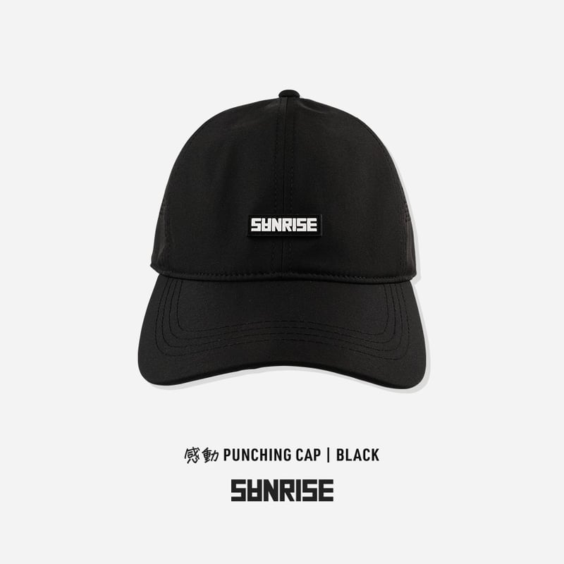 CATEGORY ヘッドウェア | SANRISE Online Store