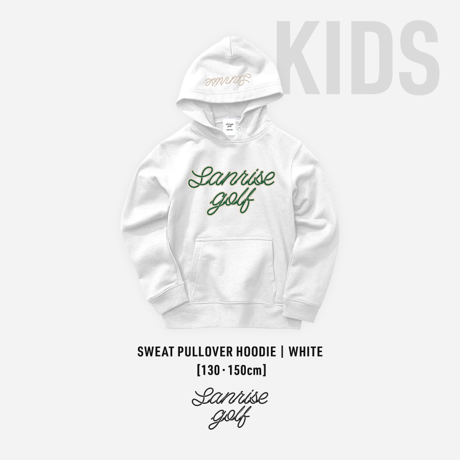 サンライズゴルフ | STORES
