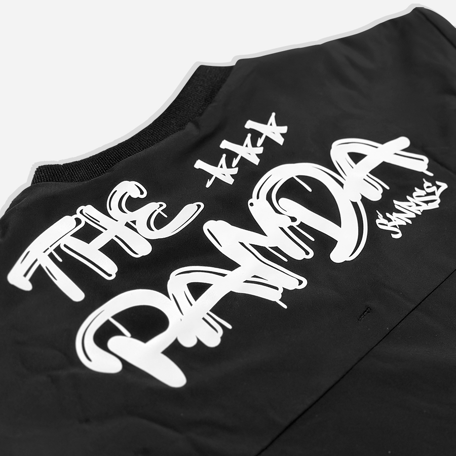 最安値！！最終値下げ！新品未使用中西直人プロサンライズパンツ