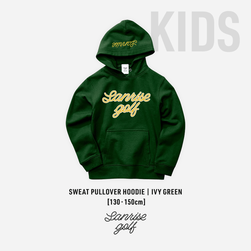 ITEM | SANRISE Online Store ITEM | SANRISE Online Store