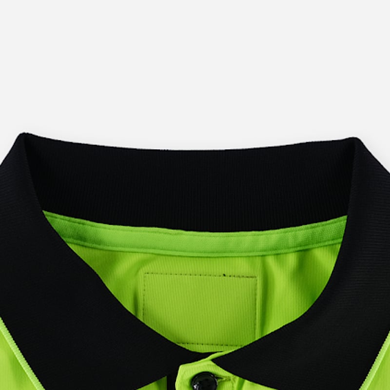 SANRISE 【目痛ぇポロ】BLACK SANRISE 【目痛ぇポロ】BLACK Piaget Polo ウォッチ - ピアジェ