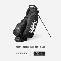 TFW49 COLLAR LESS POLO】NVxYL | SANRISE Online