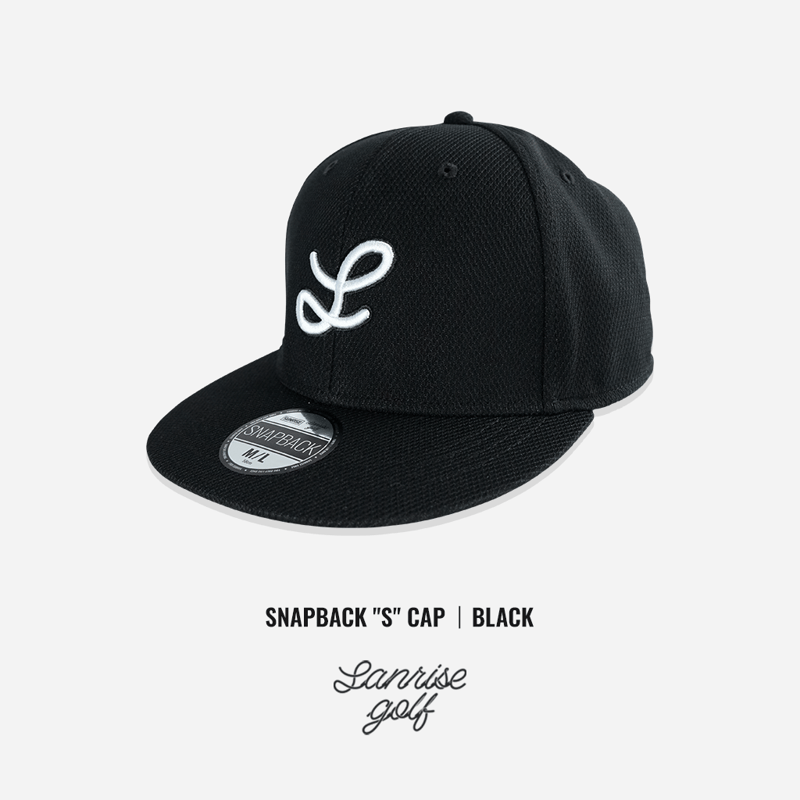SANRISE Online Store