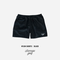 SANRISE 【目ぇ痛ぇPOLO】NEON GREEN SANRISE 【目ぇ痛ぇPOLO】NEON GREEN