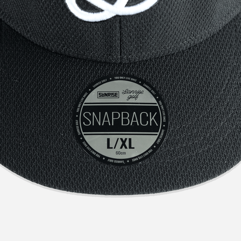 SNAPBACK 