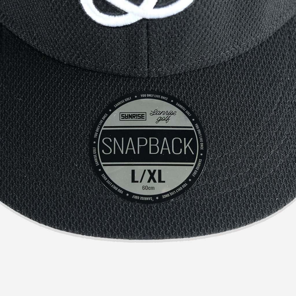 SNAPBACK 