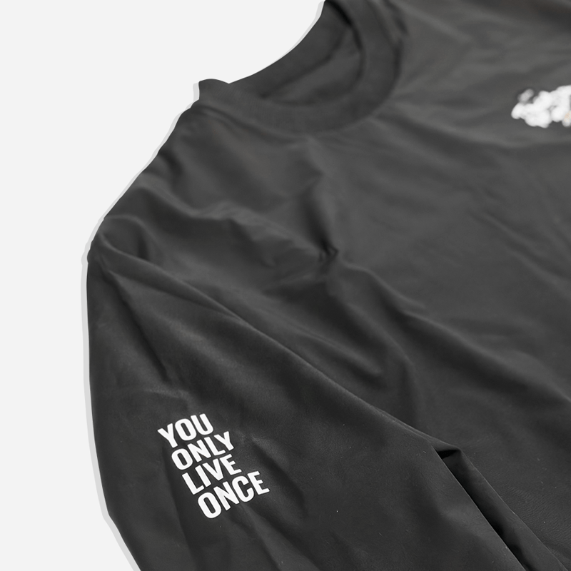 中西直人プロブランドSANRISE ナイロンパンツブラック 中西直人プロブランドSANRISE ナイロンパンツブラック 中西直人プロ