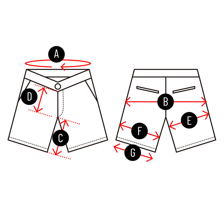 TFW49 NYLON SHORTS】BLACK | SANRISE Online Store