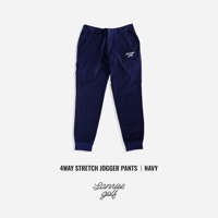 sanrise ポロシャツ】（ネイビー） | SANRISE Online Store