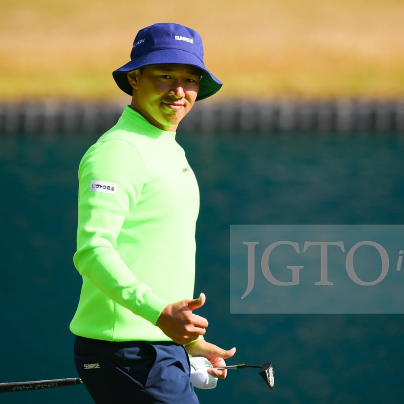 TAPERED PANTS】NAVY | SANRISE Online Store