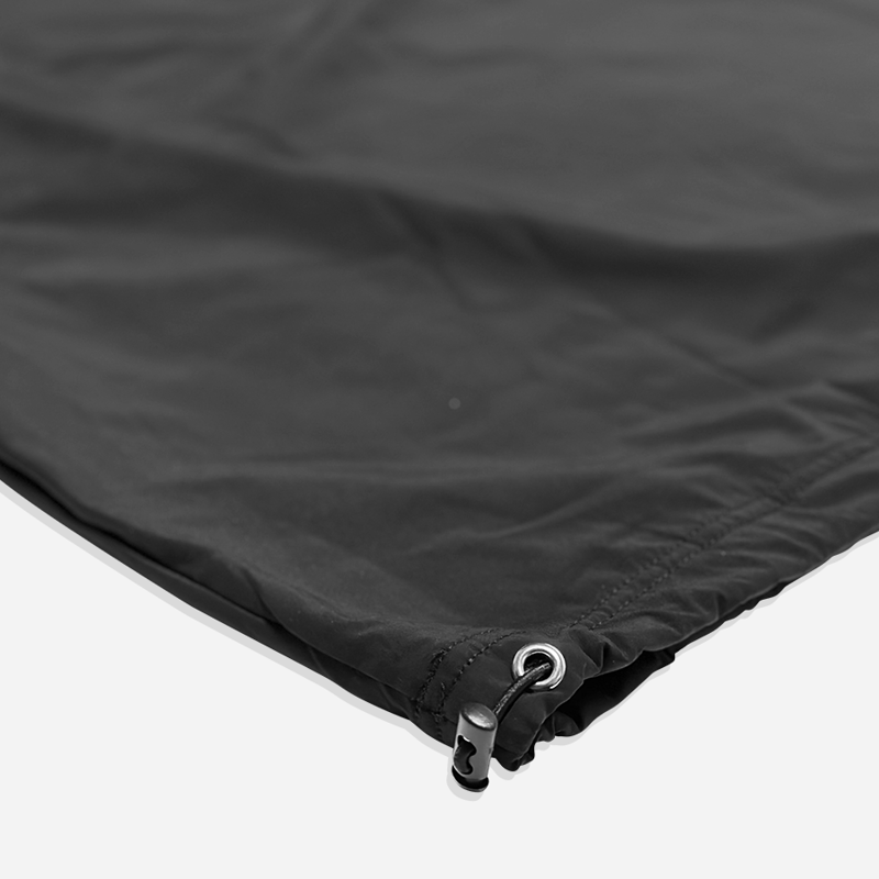 中西直人プロブランドSANRISE ナイロンパンツブラック オンライン ショッピング 通販スポーツ - 中西直人プロブランドSANRISE