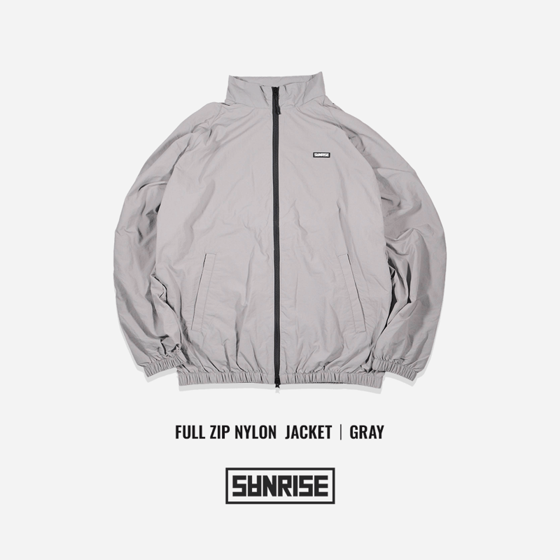 ITEM | SANRISE Online Store