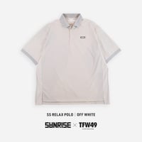 sanriseカートバッグ】 | SANRISE Online Store
