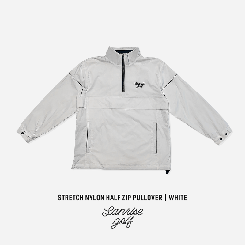 CATEGORY ATHLETE - アスリートライン | SANRISE Online Store