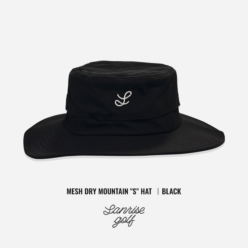 Sanrise XL ゴルフトレーナー 18 Sanrise XL ゴルフトレーナー 18