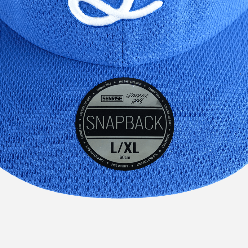 SNAPBACK 