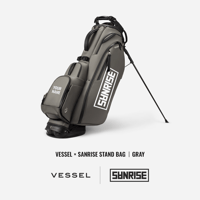 sanriseバケットハット】NAVY | SANRISE Online Store