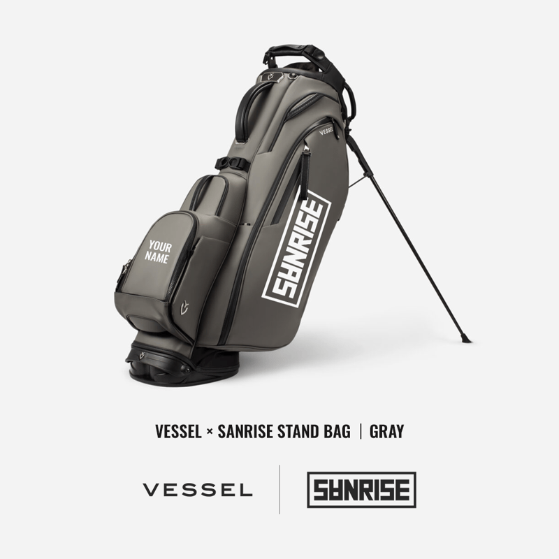サンライズ SANRISE XXL soundrise | 製品情報 | RUDY PROJECT JAPAN（ルディ