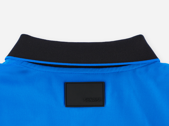 【目ぇ痛ぇPOLO】NEON GREEN【SANRISE】 SANRISE 【目ぇ痛ぇPOLO】NEON GREEN 目ぇ痛ぇPOLO】NEON GREEN |