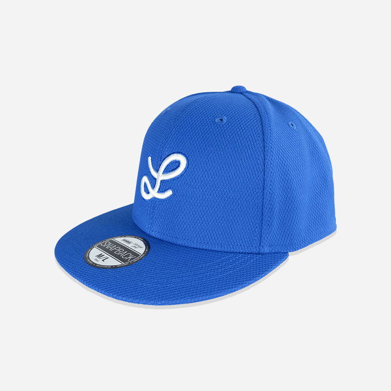 中西直人　SANRISE サンライズ　SNAPBACS\"S“CAP 中西直人 SANRISE サンライズ SNAPBACS