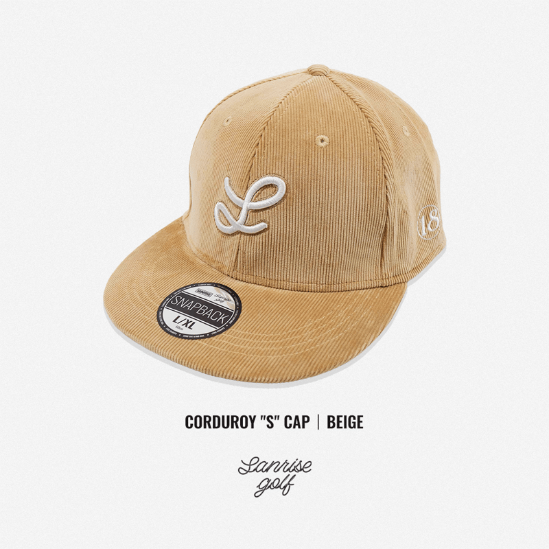 ITEM | SANRISE Online Store