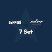 sanrise ポロシャツ】（ネイビー） | SANRISE Online Store