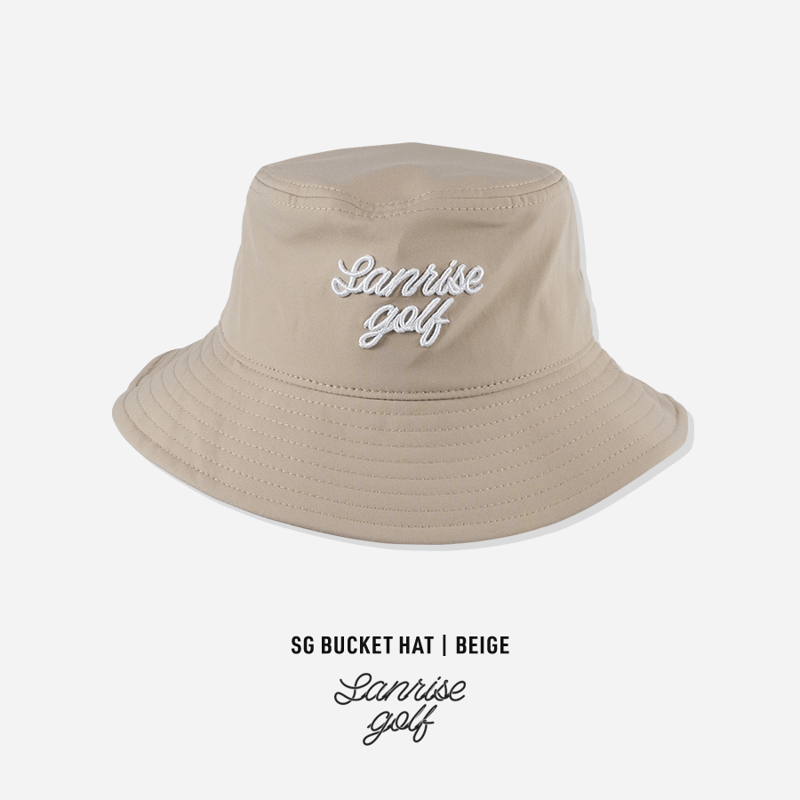 CATEGORY ヘッドウェア | SANRISE Online Store