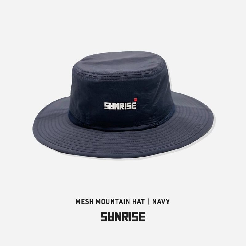 CATEGORY ヘッドウェア | SANRISE Online Store