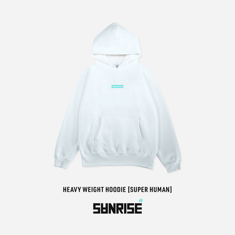 レア SANRISE サンライズ 中西直人 キャディバック SANRISE Online Store