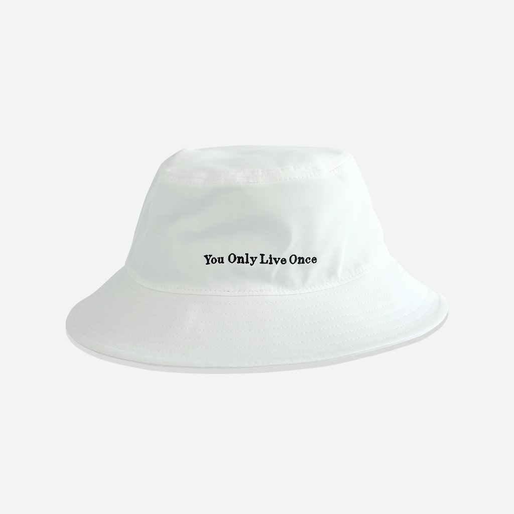 TFW49×SANRISE BUCKET HAT TFW49×SANRISE