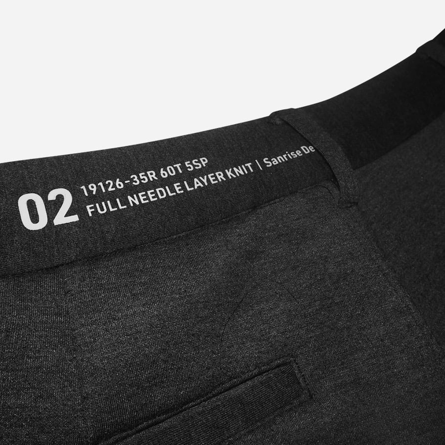 最安値！！最終値下げ！新品未使用　中西直人プロ　サンライズ　パンツ 最安値！！最終値下げ！新品未使用 中西直人プロ サンライズ パンツ