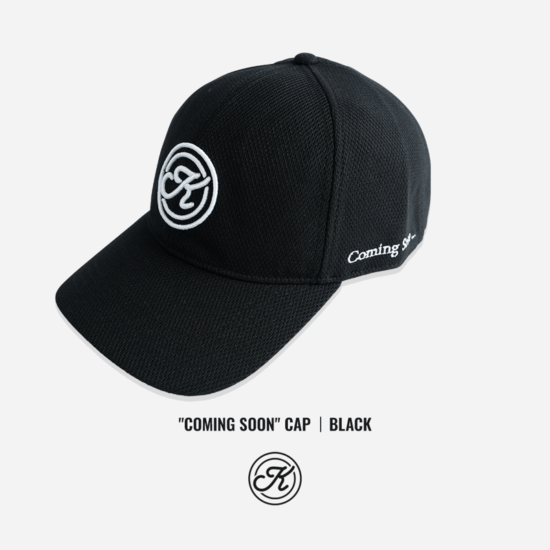 SANRISE Online Store