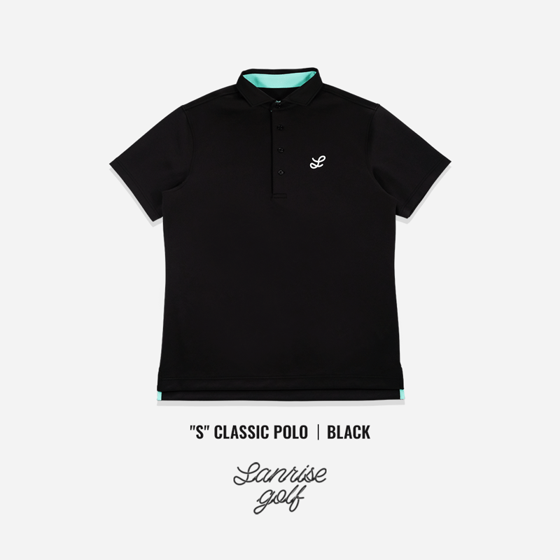 SANRISE Online Store