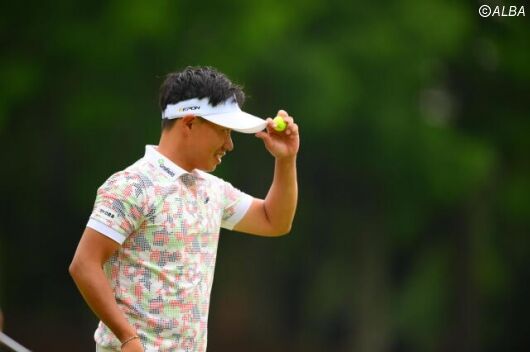 サンライズ Sanrise CREW NECK SWEATWHITE L sanriseオリジナルサン