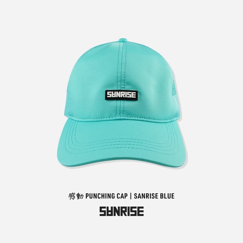 中西直人　SANRISE サンライズ　SNAPBACS\"S“CAP 中西直人 SANRISE サンライズ SNAPBACS