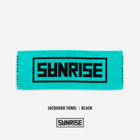 HAPPY BOX】33,000yen | SANRISE Online Store
