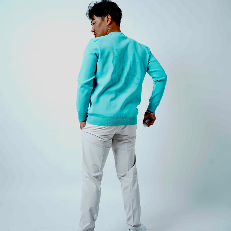 SANRISE Online Store