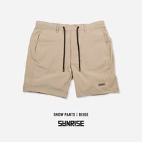 sanriseバケットハット】NAVY | SANRISE Online Store