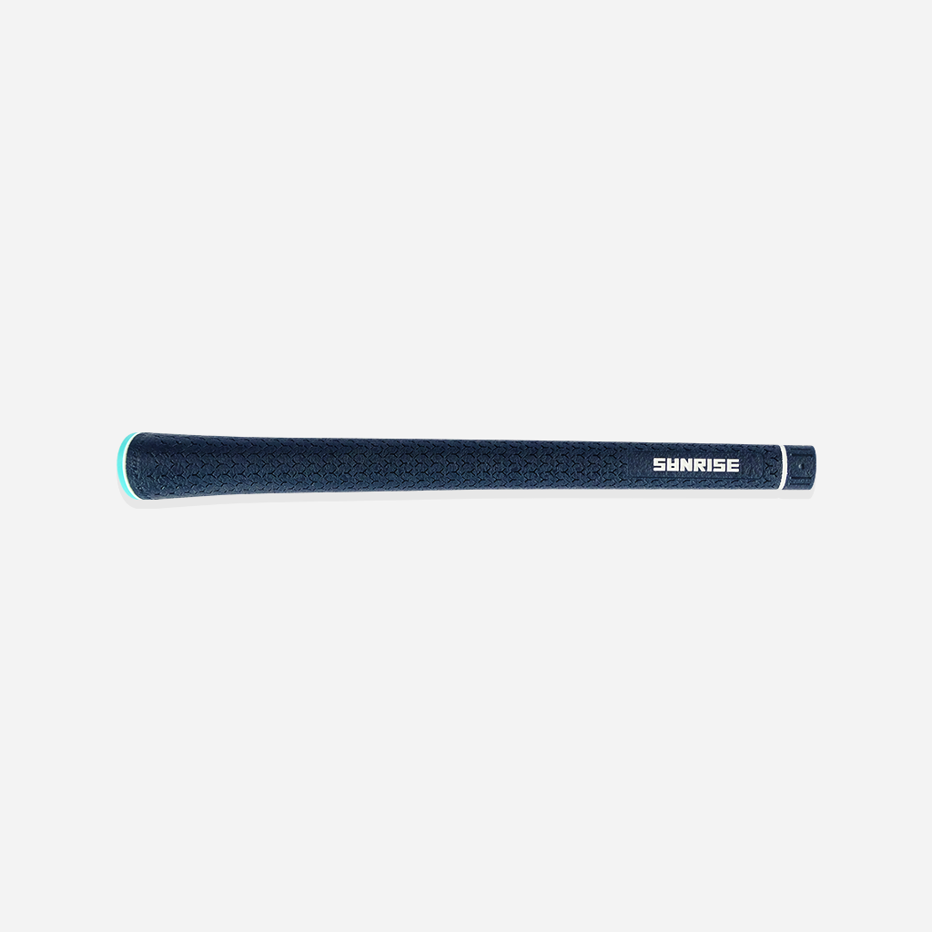 elite grips×SANRISE
