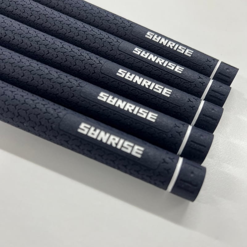 sanrise× Elite grips】13本セット | SANRISE Online S