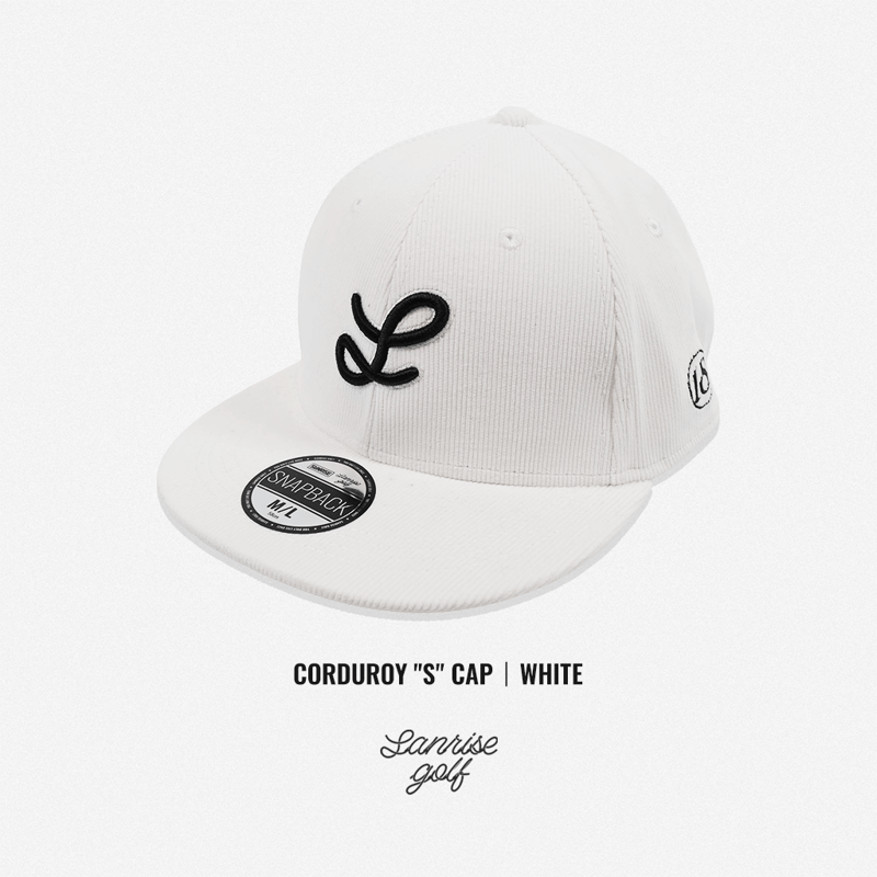 ITEM | SANRISE Online Store