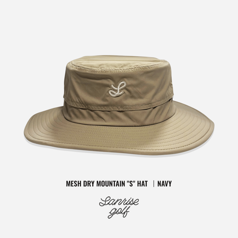 CATEGORY ヘッドウェア | SANRISE Online Store