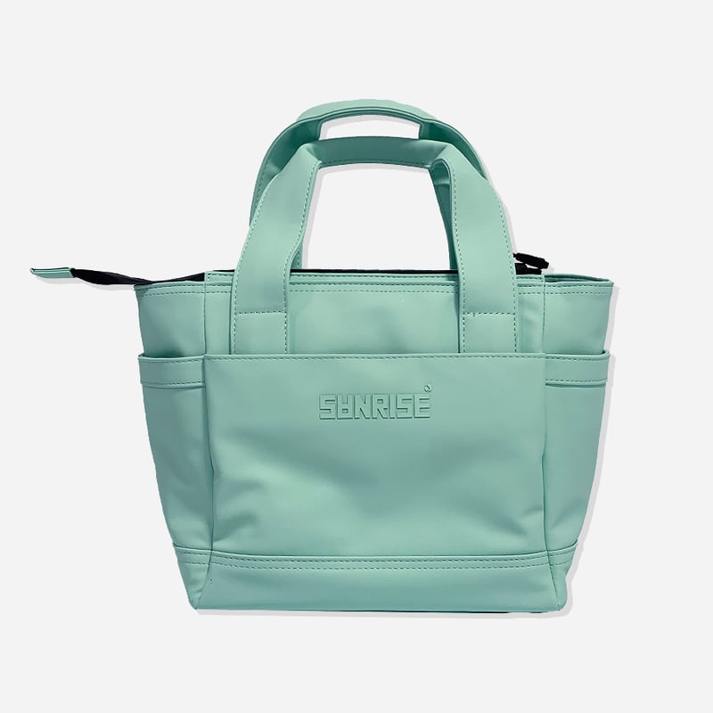 【新品】【未使用】SANRISEカートバック sanriseカートバッグ】 | SANRISE Online Store