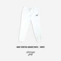 目痛ぇポロ】neon yellow | SANRISE Online Store