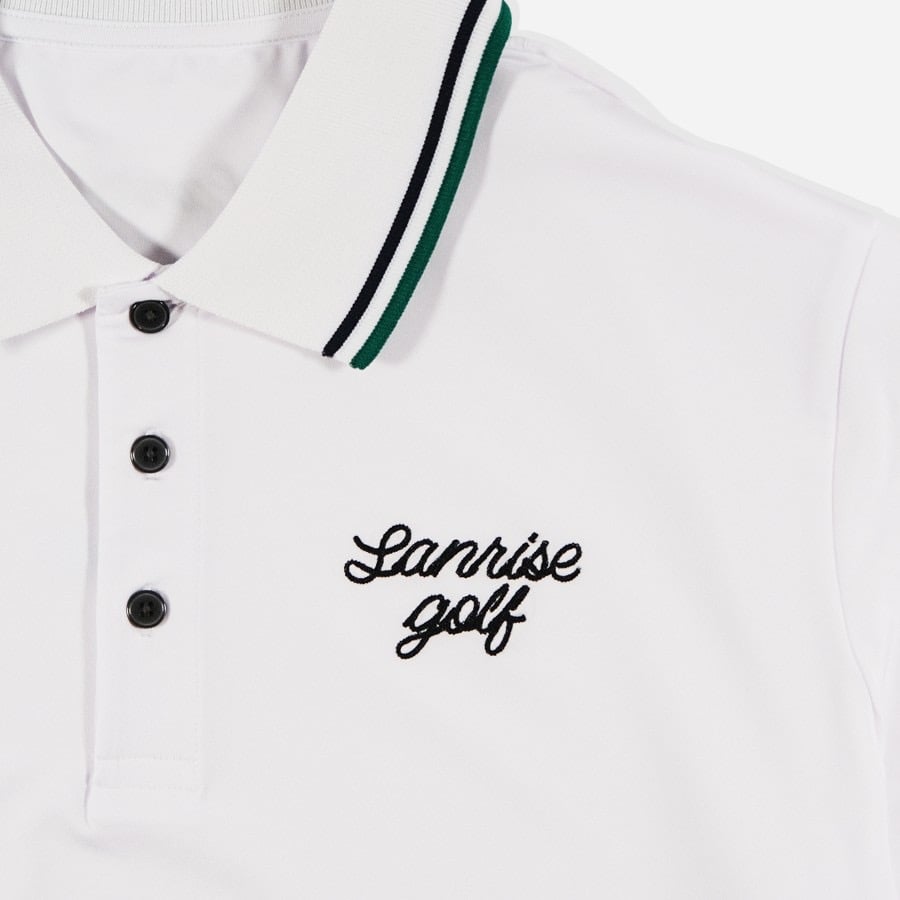 SANRISE ゴルフ　シャツ sanrise (@sanrise_onlinestore) • Instagram photos and videos