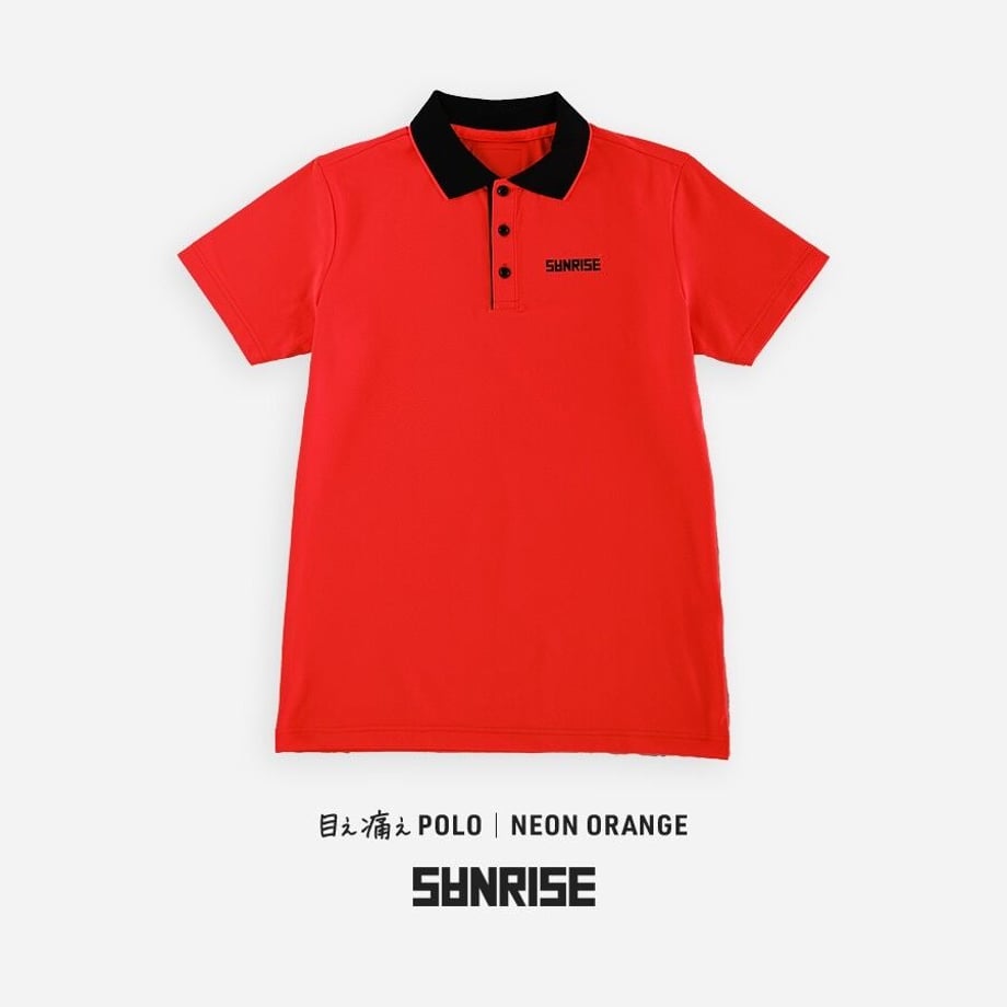 6430fee062289b006526fa5b