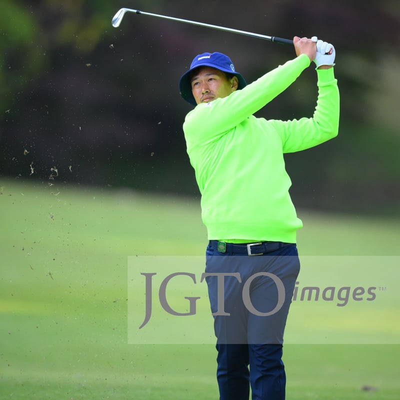 TAPERED PANTS】NAVY | SANRISE Online Store