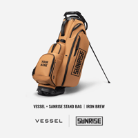 目痛ぇポロ】neon yellow | SANRISE Online Store