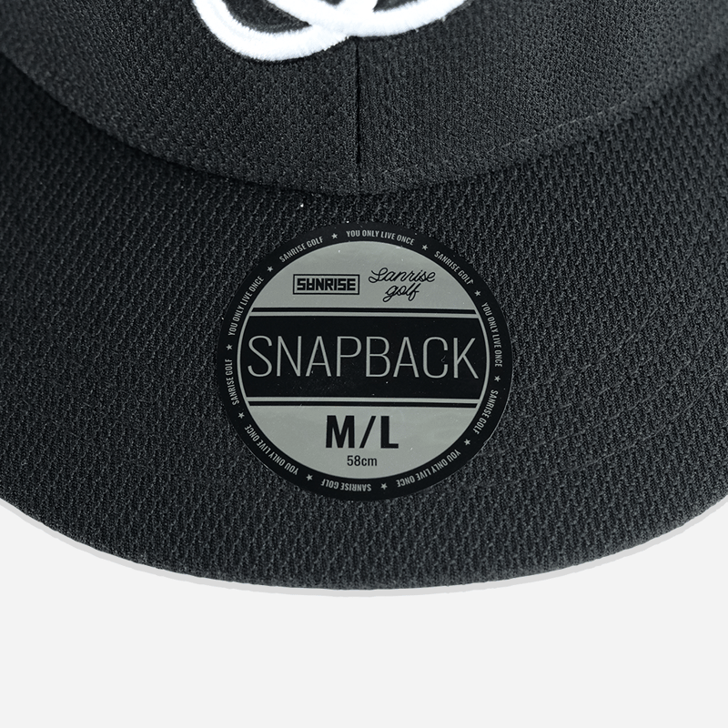 SNAPBACK 